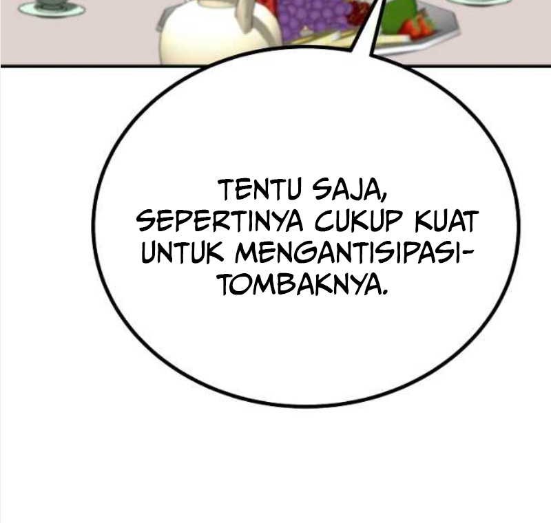 Halaman 46 dari 62