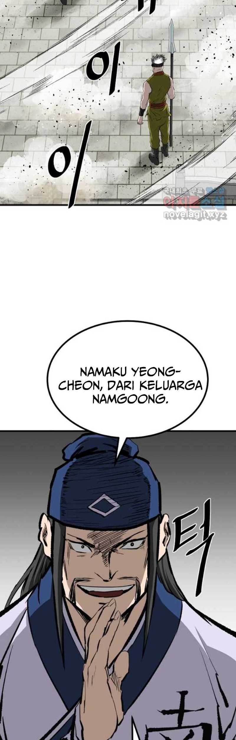 Halaman 48 dari 62