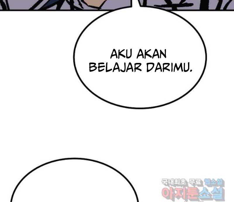 Halaman 49 dari 62