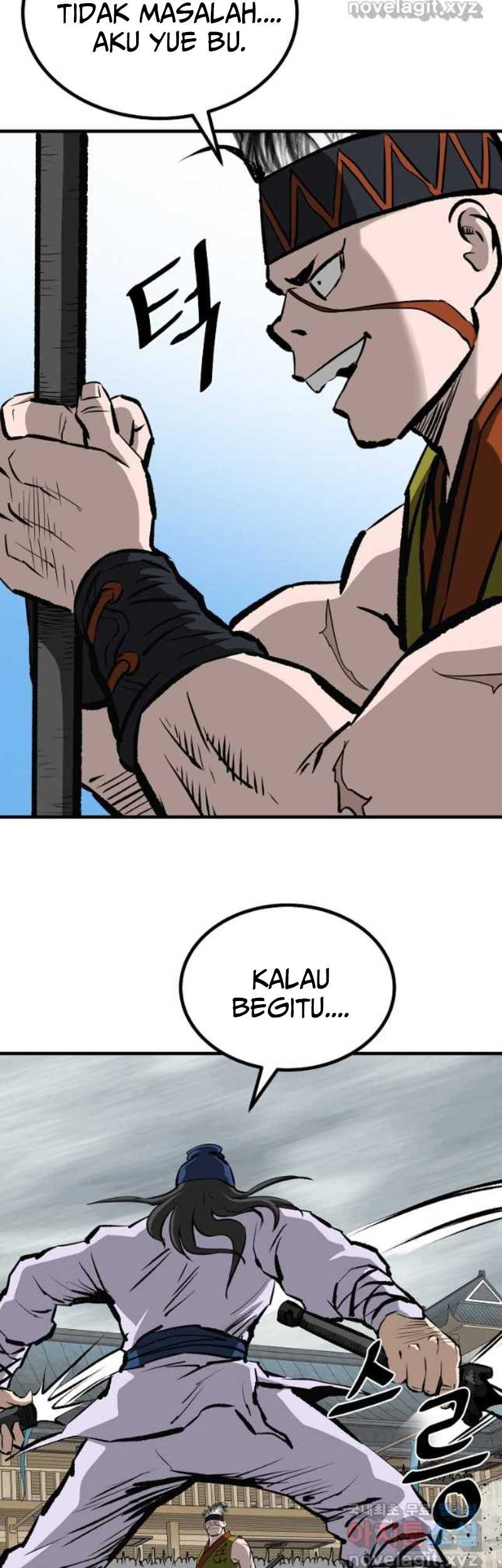 Halaman 50 dari 62