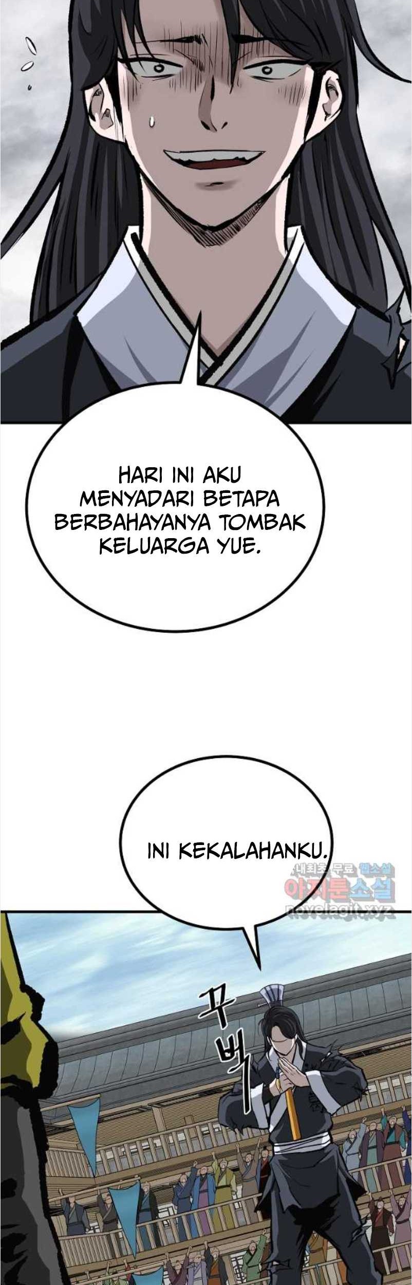 Halaman 6 dari 62