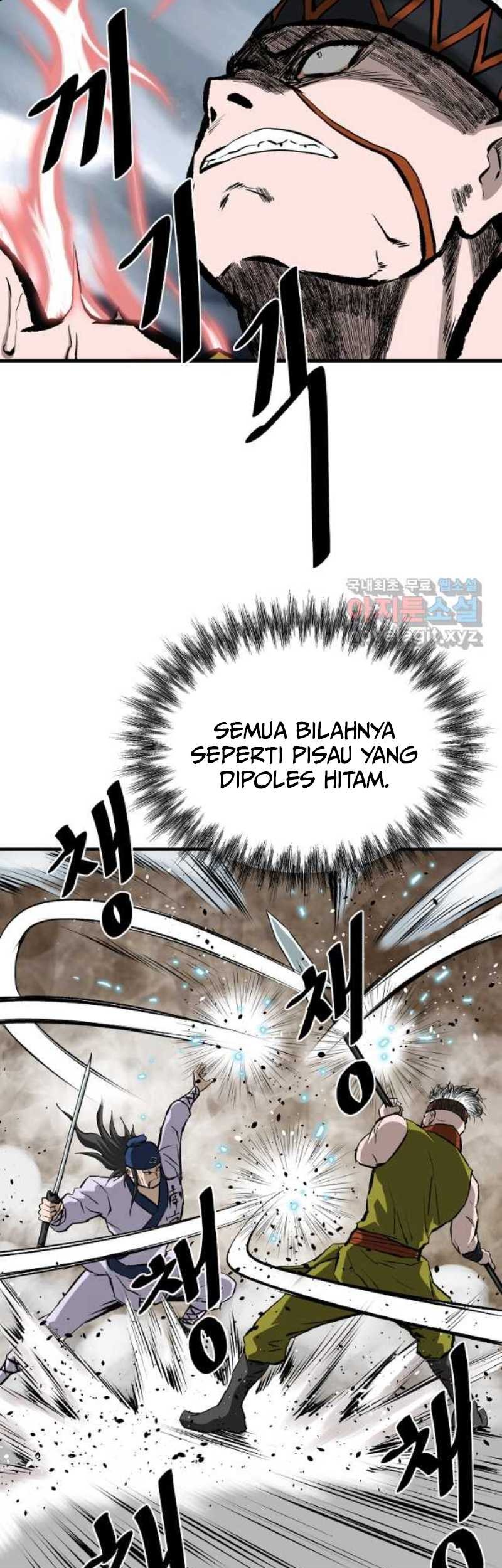 Halaman 56 dari 62