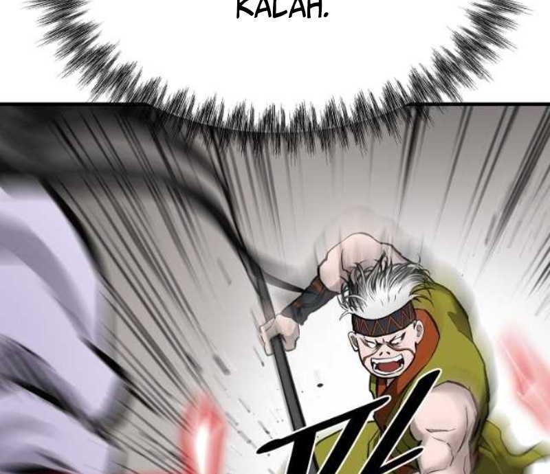 Halaman 58 dari 62