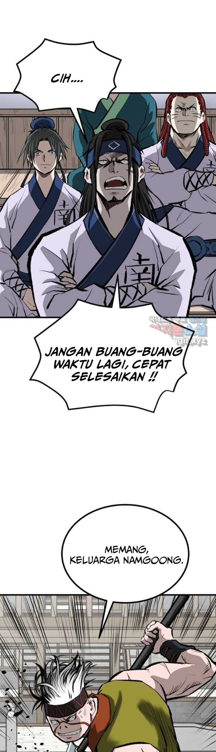 Halaman 18 dari 67