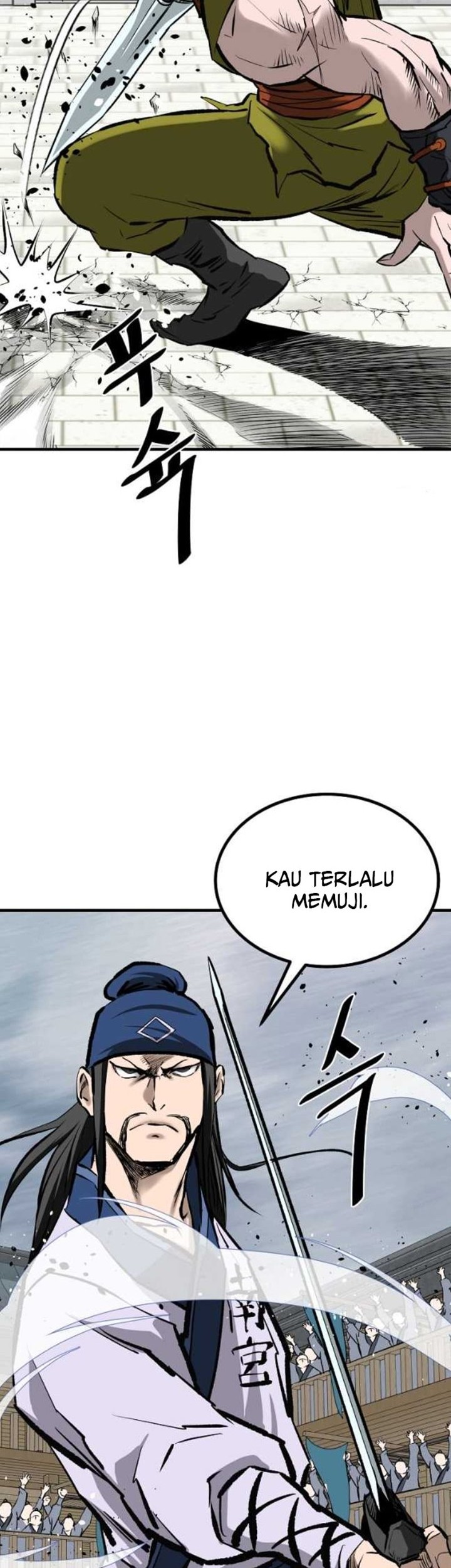 Halaman 19 dari 67