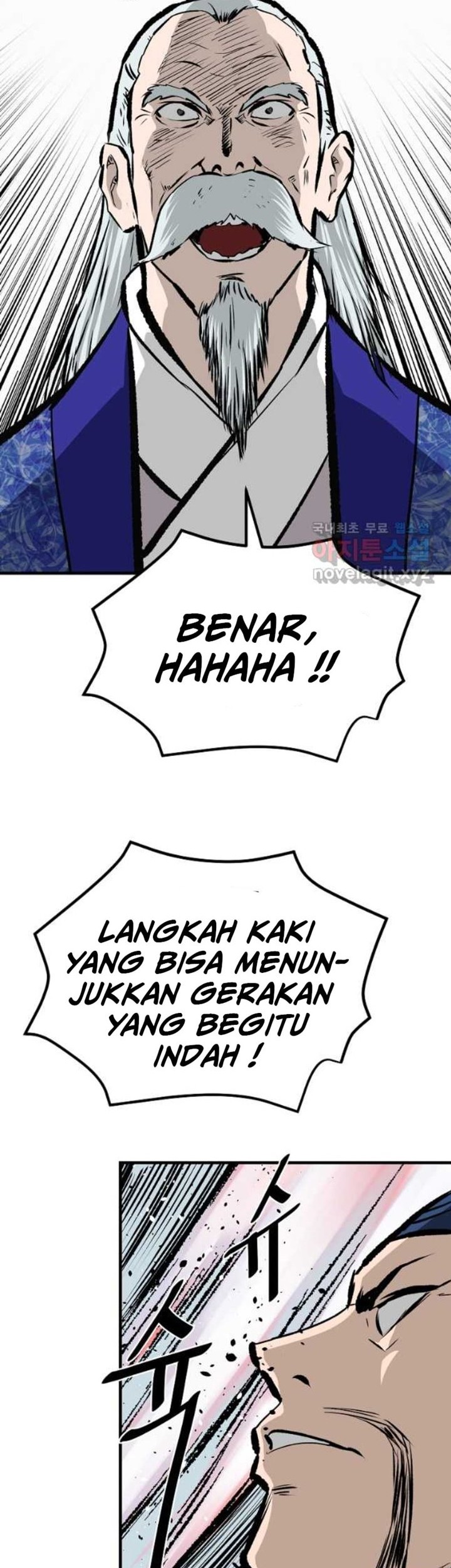Halaman 28 dari 67