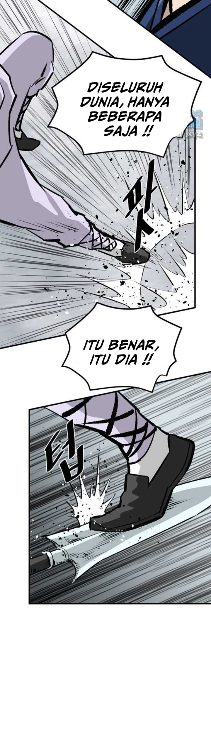 Halaman 30 dari 67