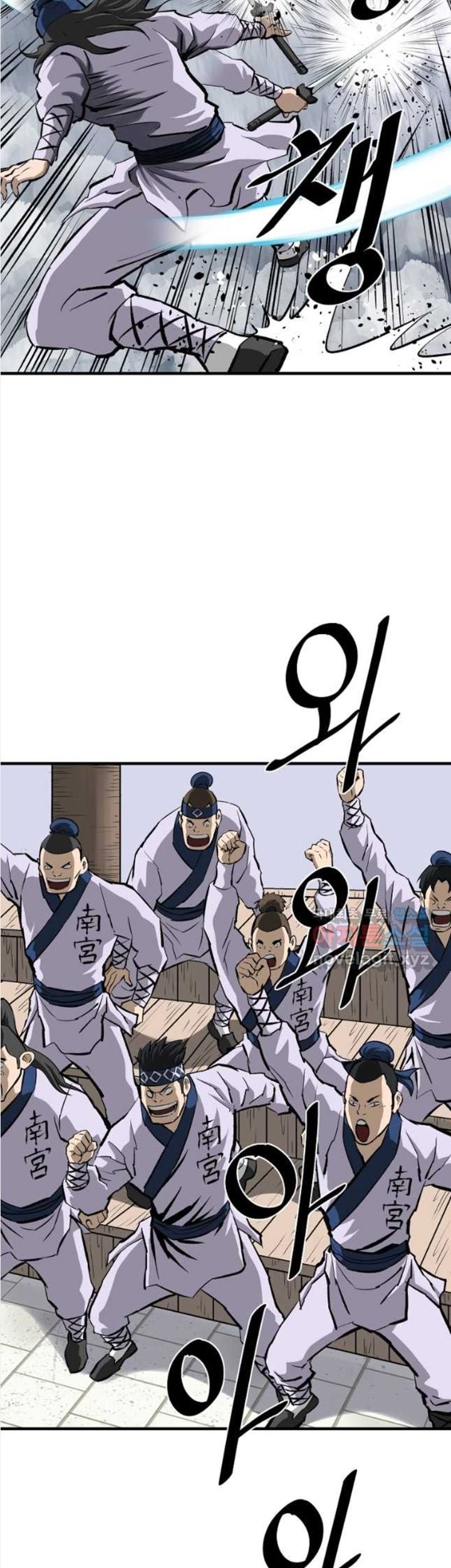 Halaman 4 dari 67