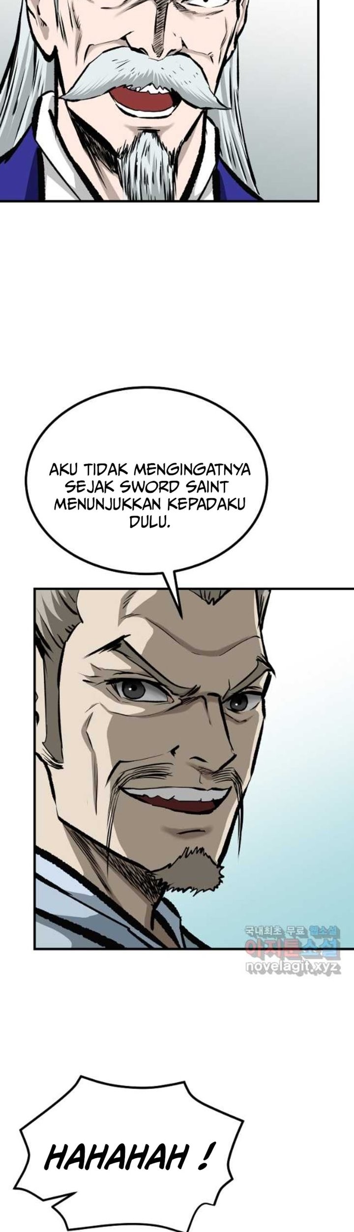 Halaman 33 dari 67