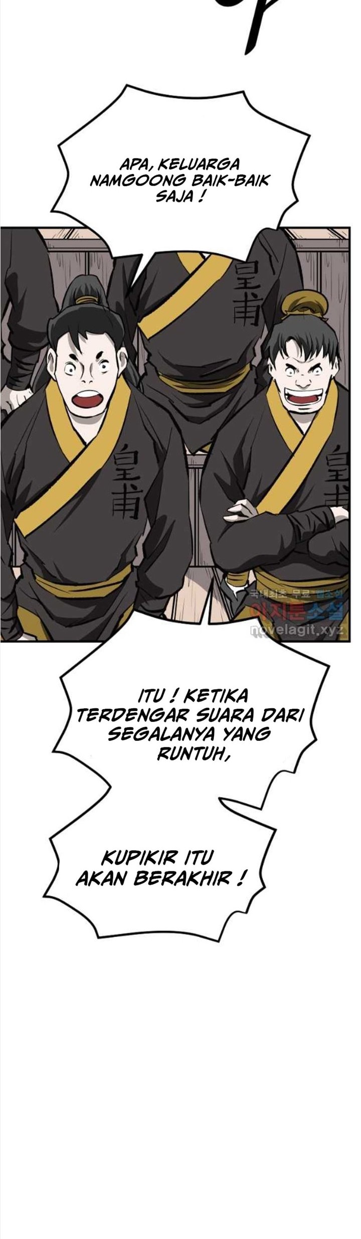 Halaman 5 dari 67