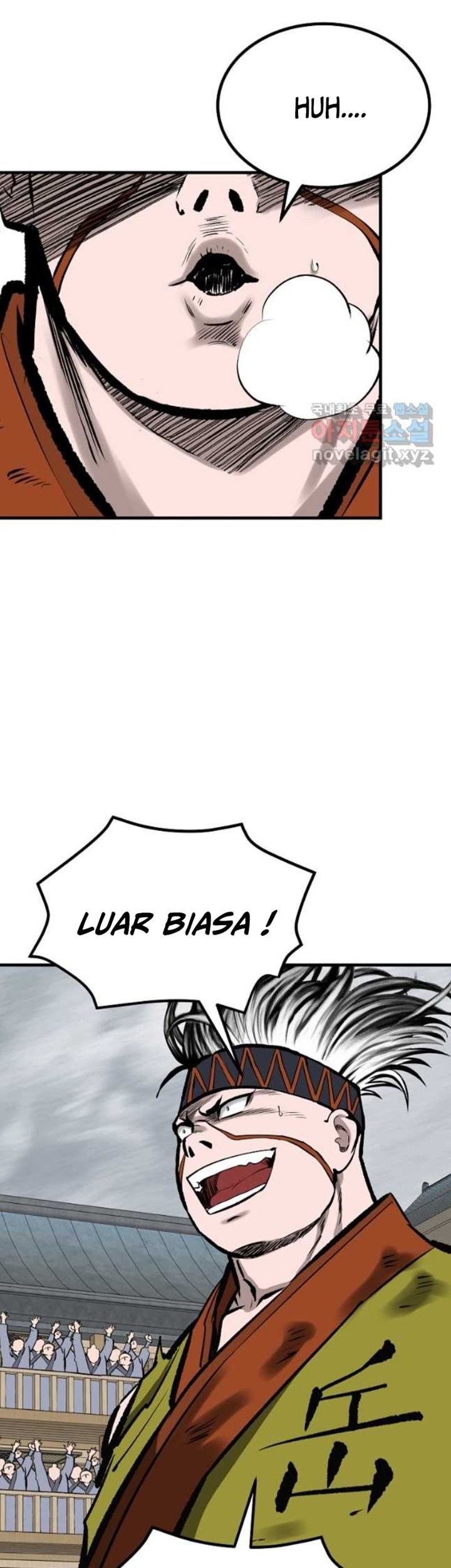 Halaman 51 dari 67