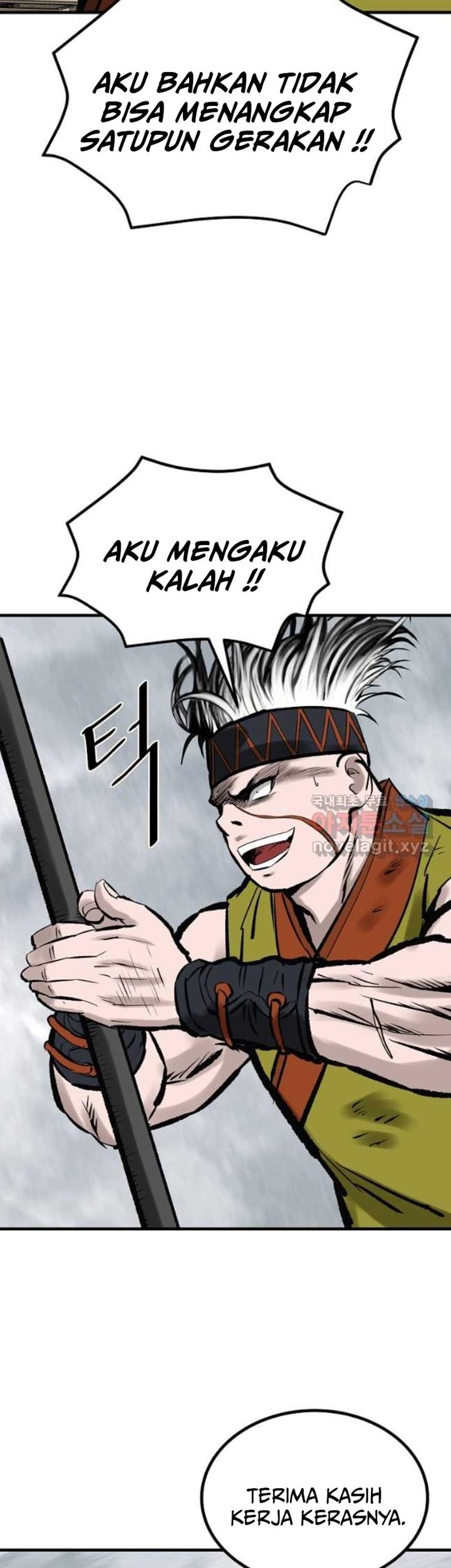 Halaman 52 dari 67