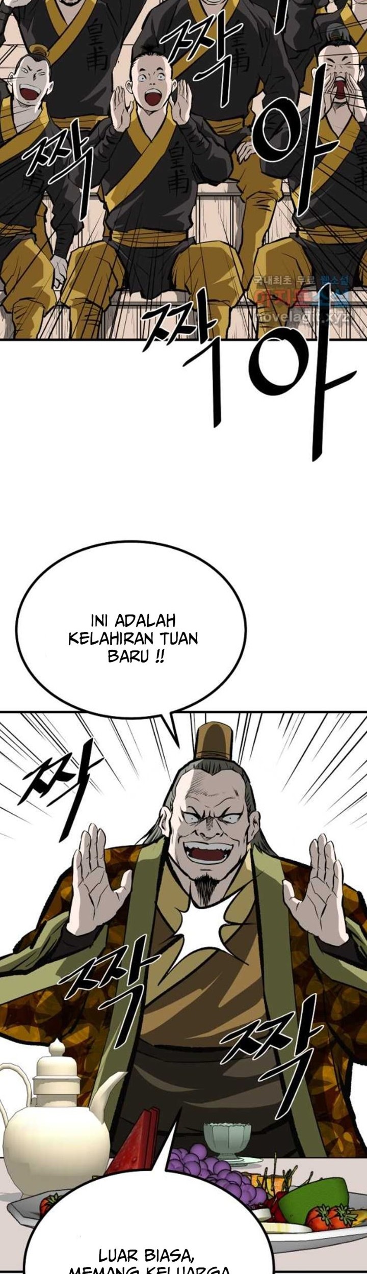 Halaman 55 dari 67
