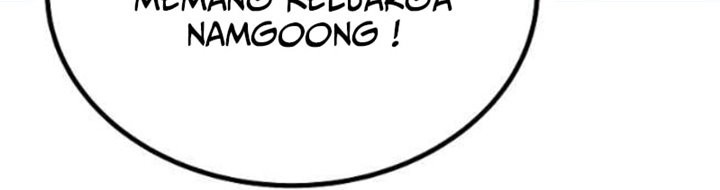 Halaman 56 dari 67