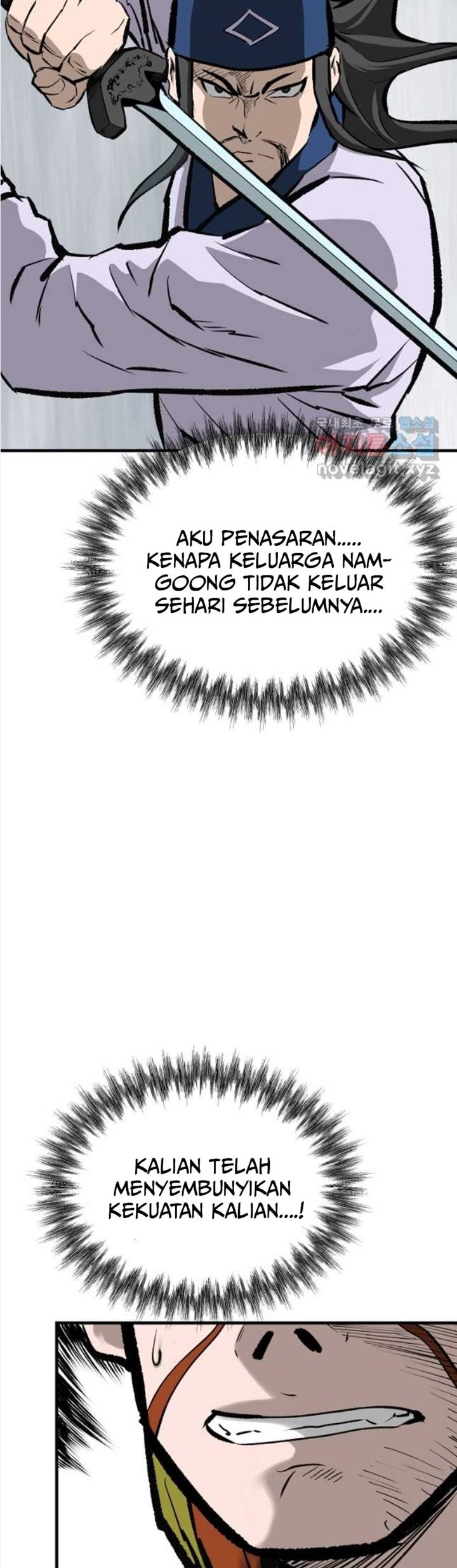 Halaman 7 dari 67