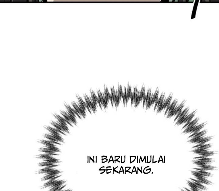 Halaman 64 dari 67