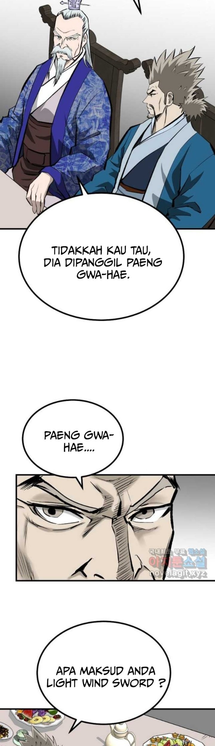 Halaman 3 dari 72