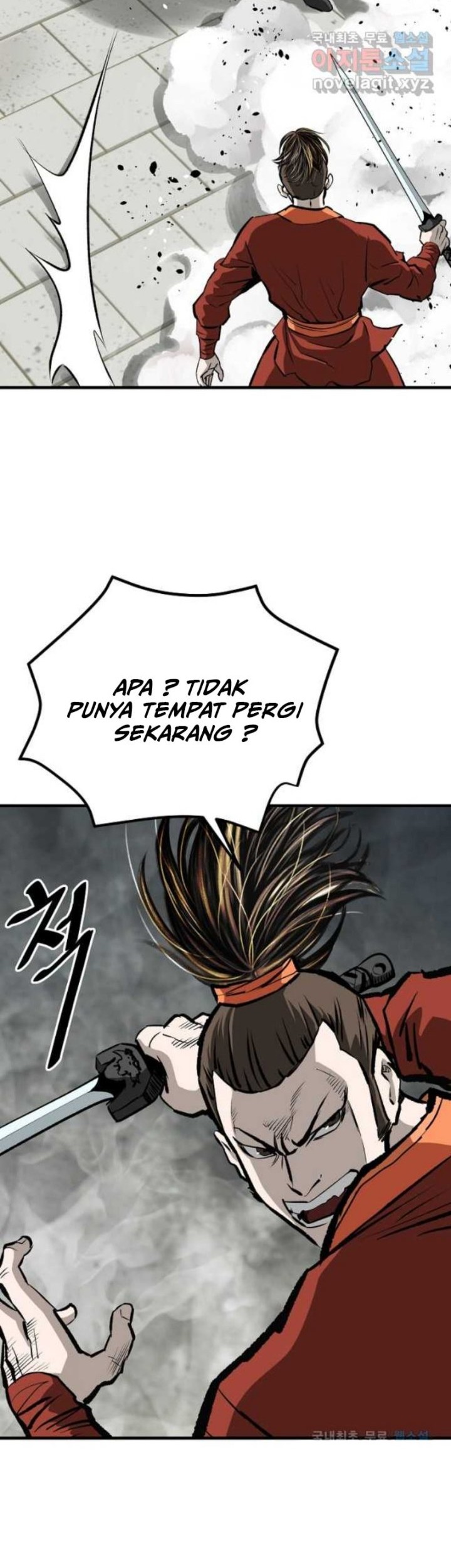 Halaman 27 dari 72