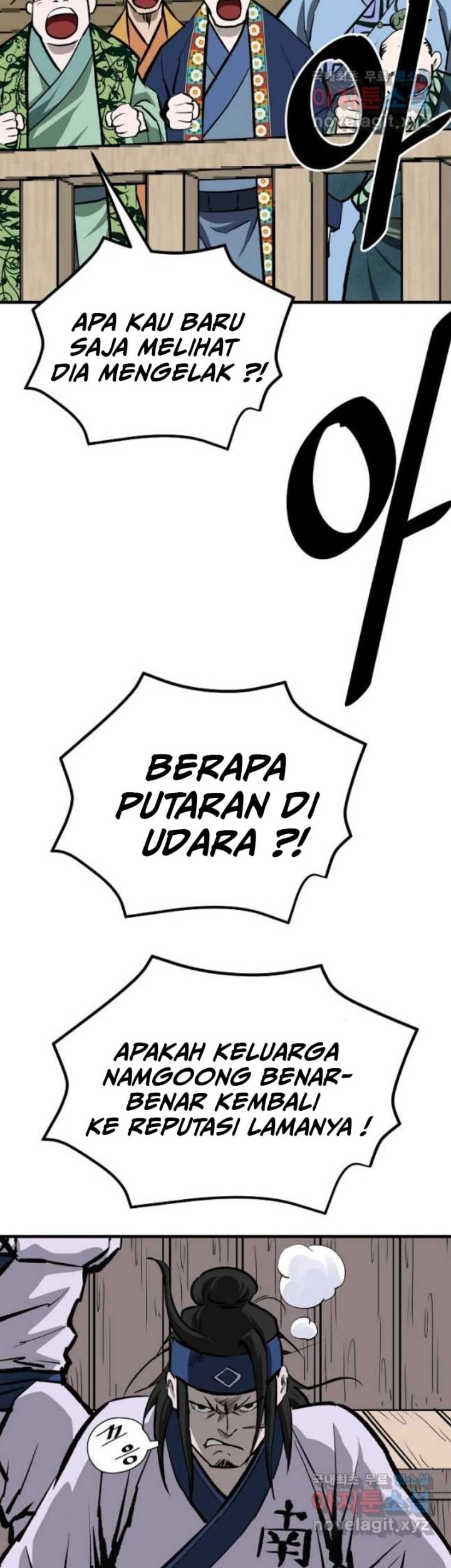 Halaman 36 dari 72