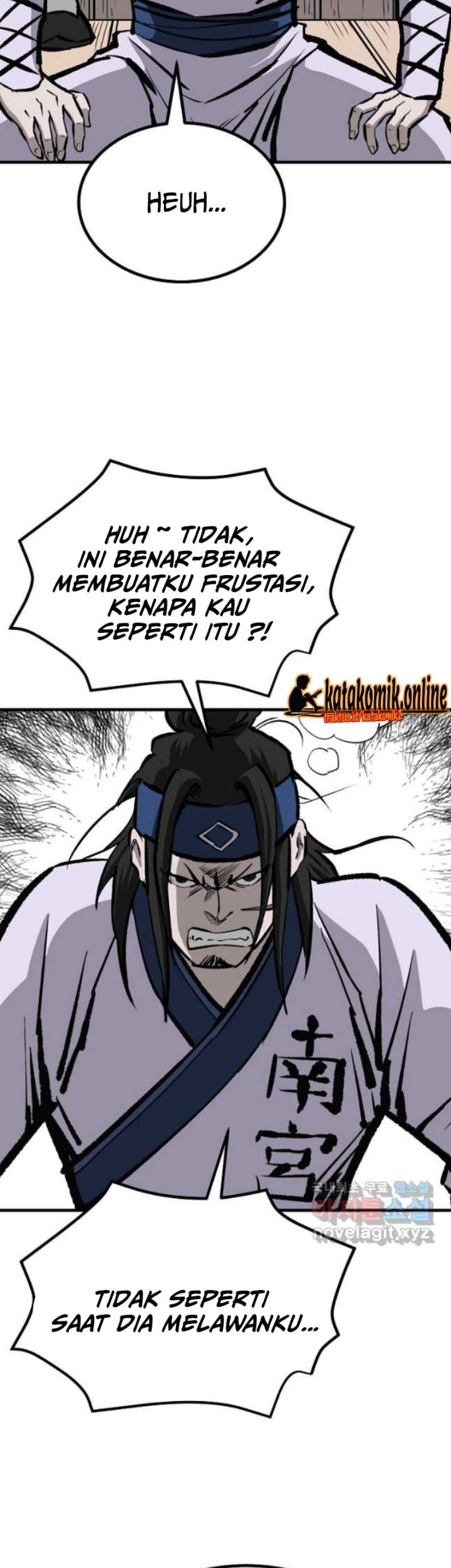 Halaman 38 dari 72
