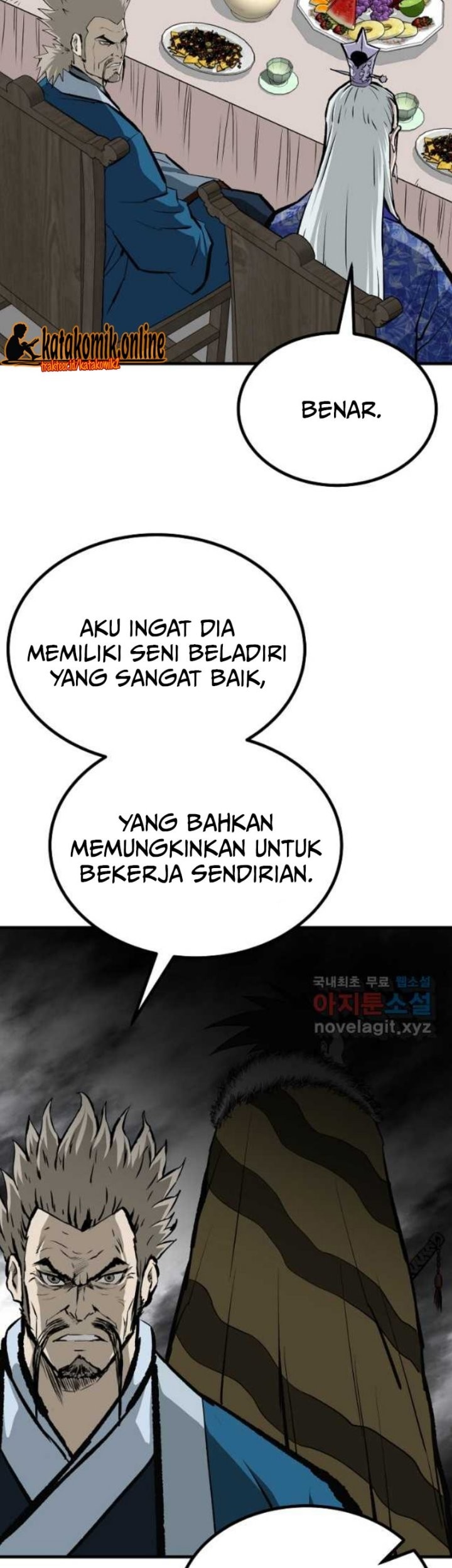 Halaman 5 dari 72