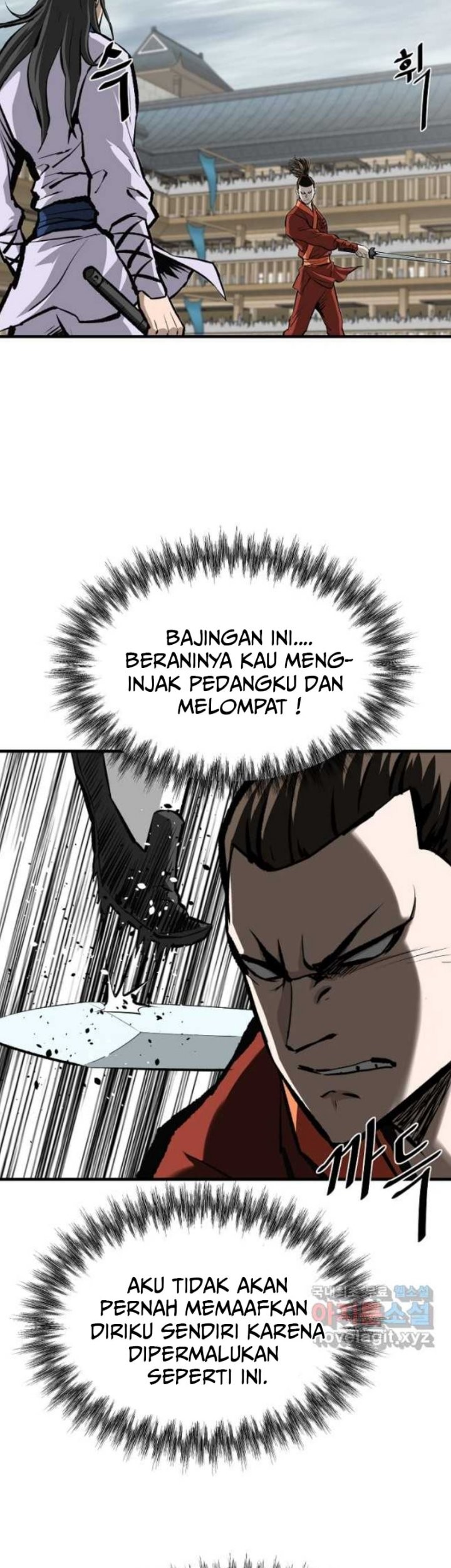 Halaman 41 dari 72