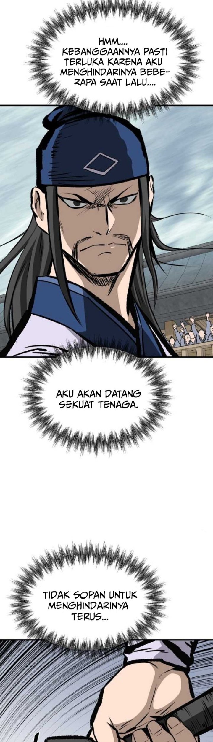 Halaman 42 dari 72
