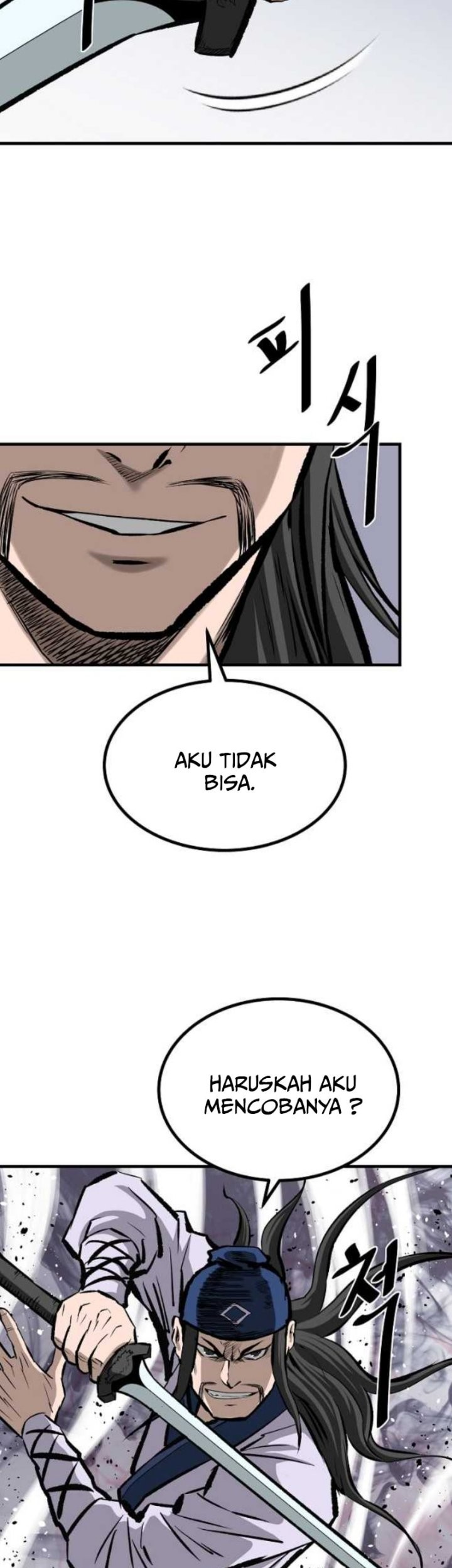 Halaman 44 dari 72