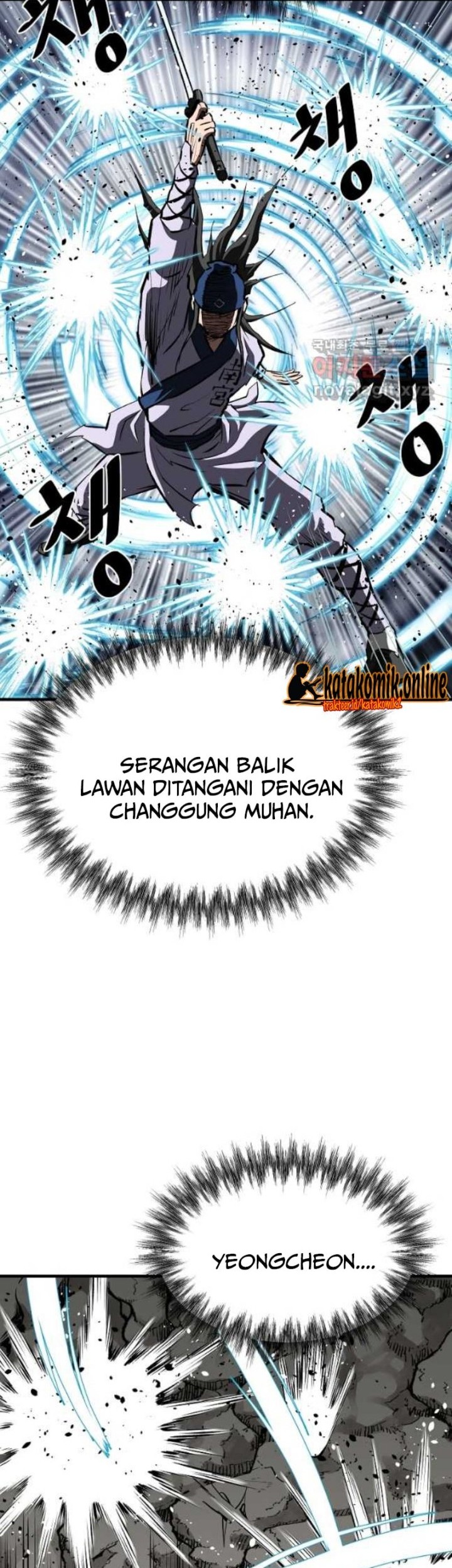 Halaman 60 dari 72