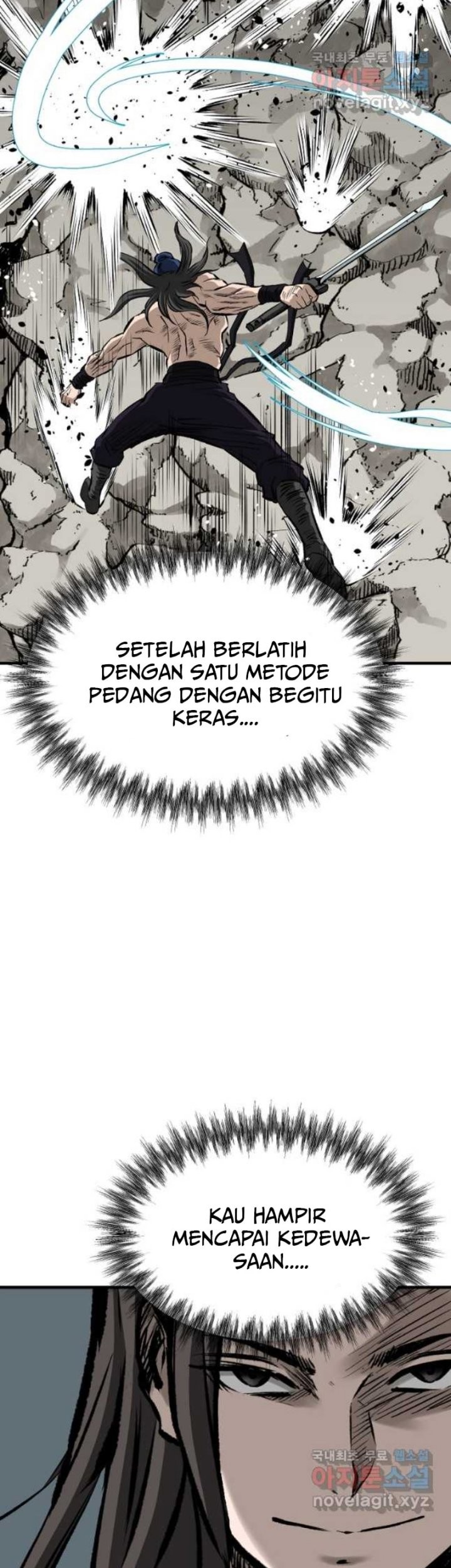 Halaman 62 dari 72
