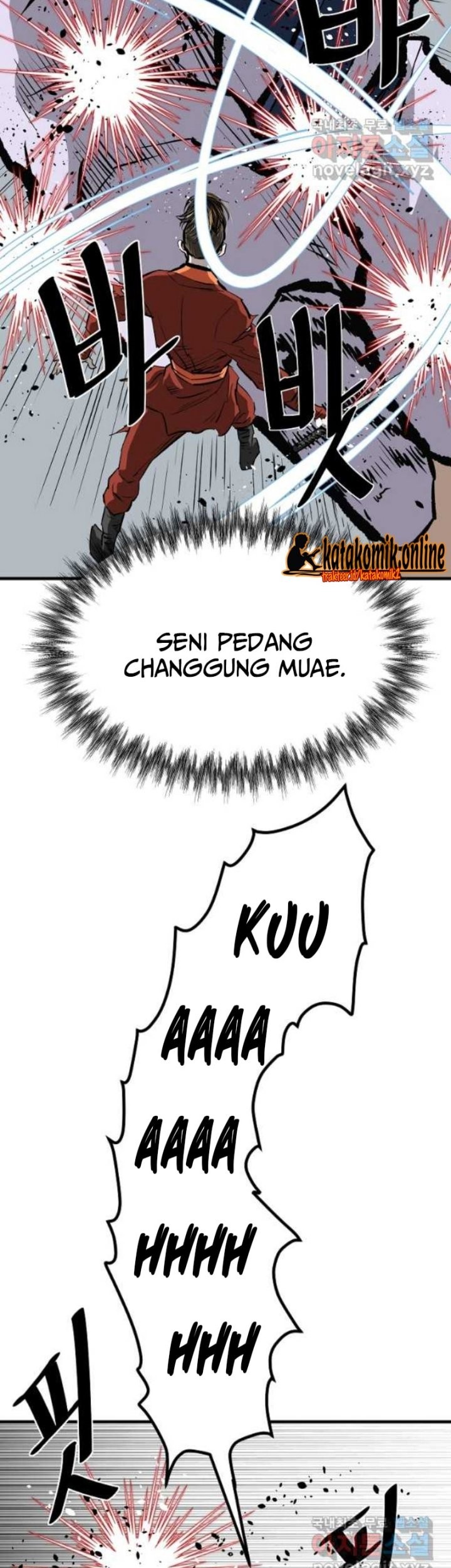 Halaman 64 dari 72
