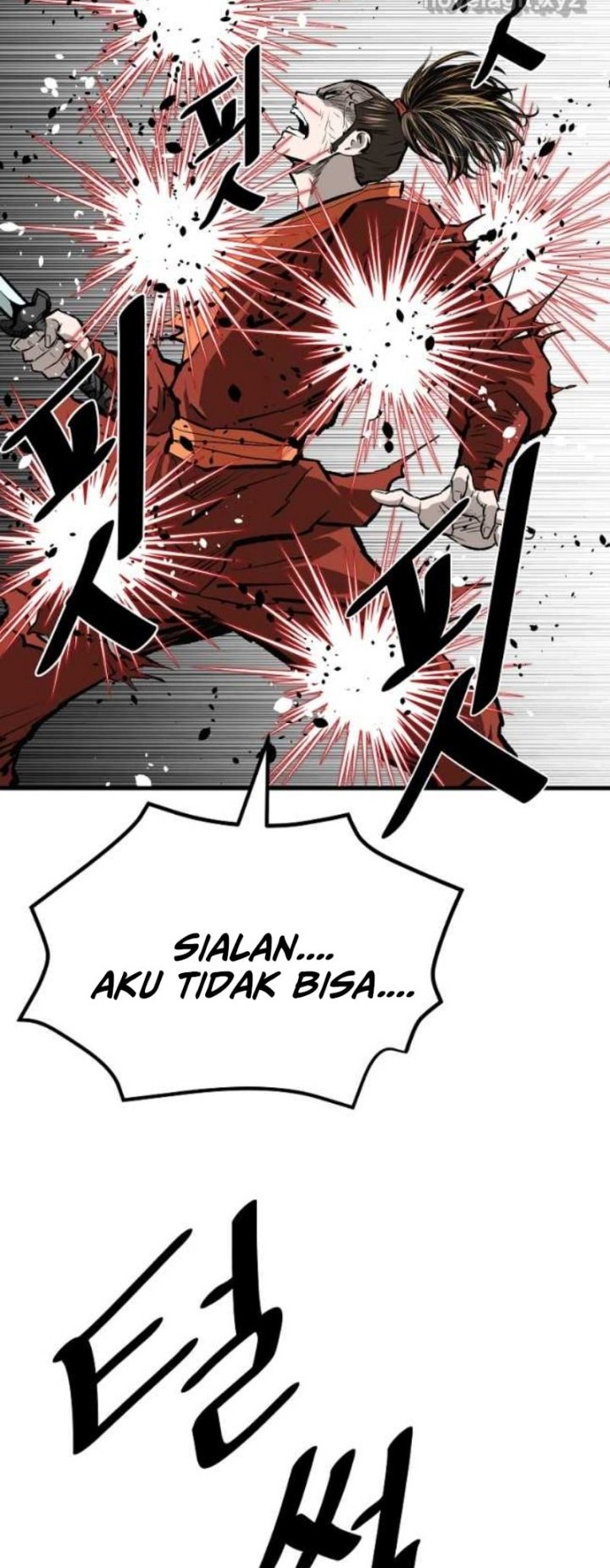 Halaman 65 dari 72