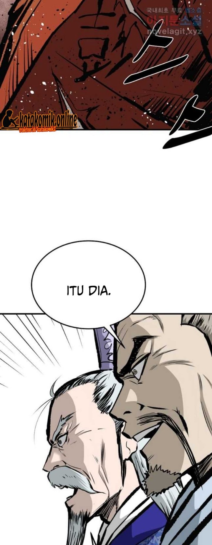 Halaman 67 dari 72