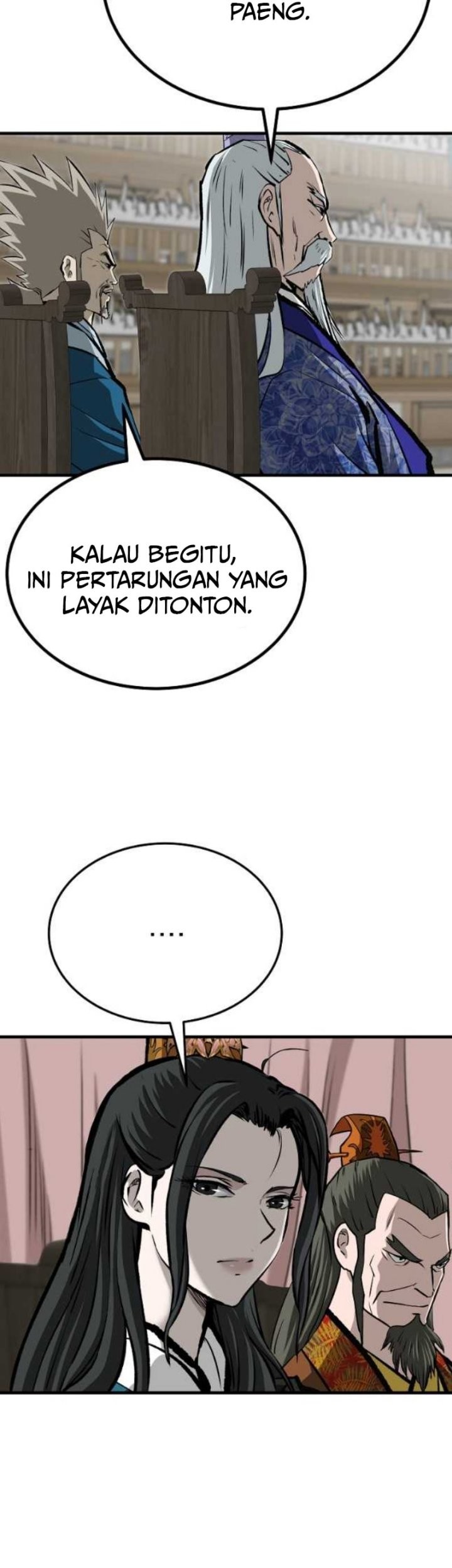 Halaman 8 dari 72