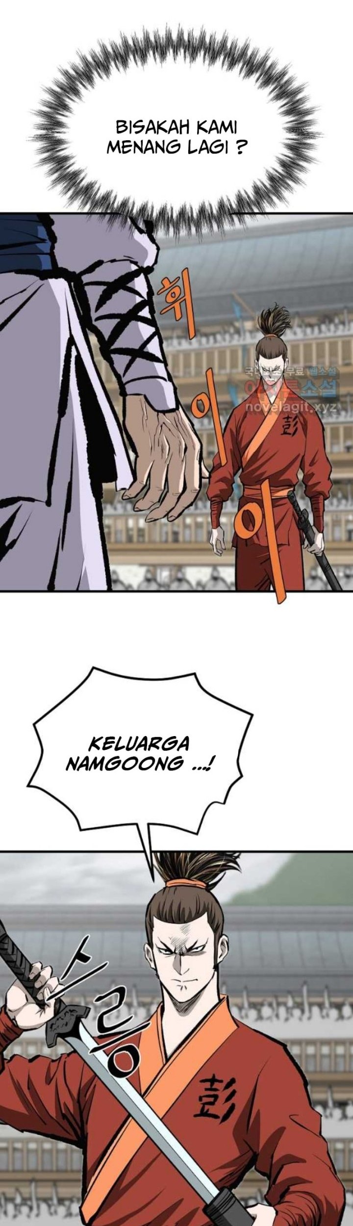 Halaman 9 dari 72