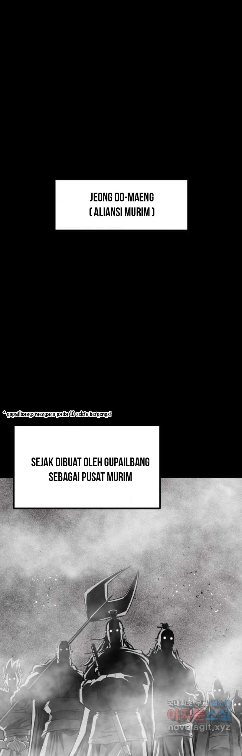 Halaman 2 dari 77