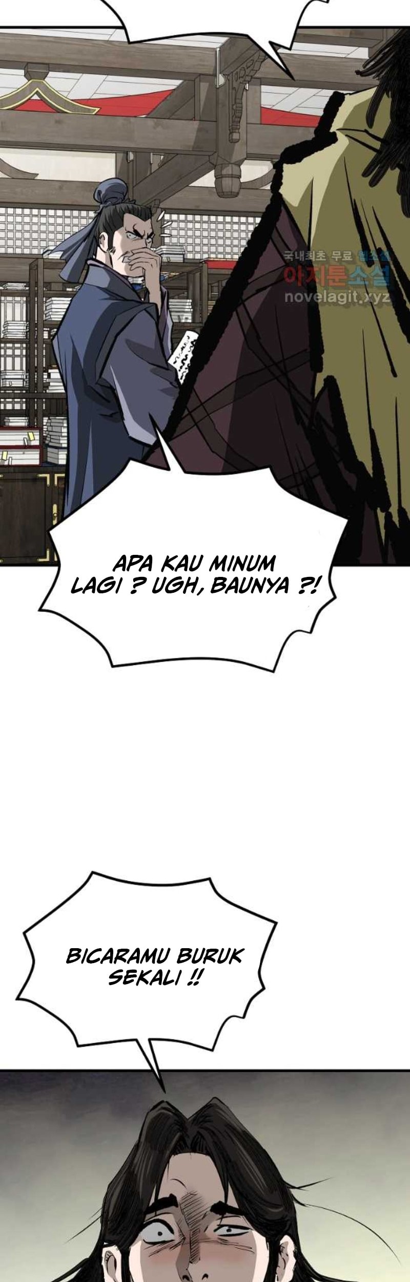 Halaman 12 dari 77