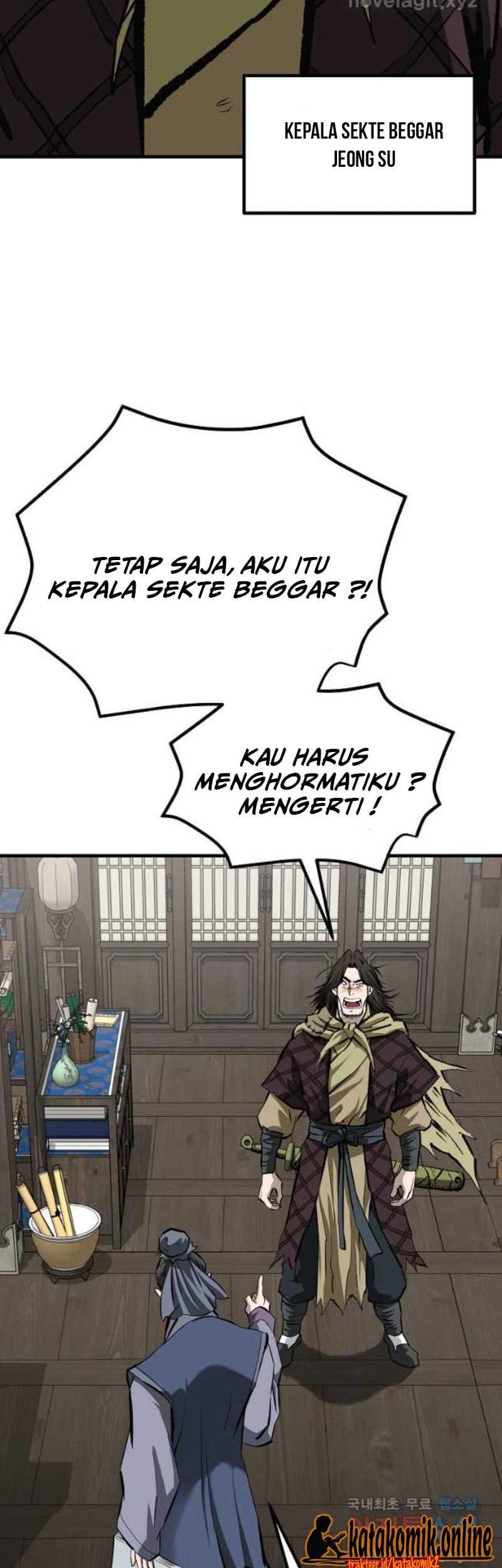 Halaman 14 dari 77