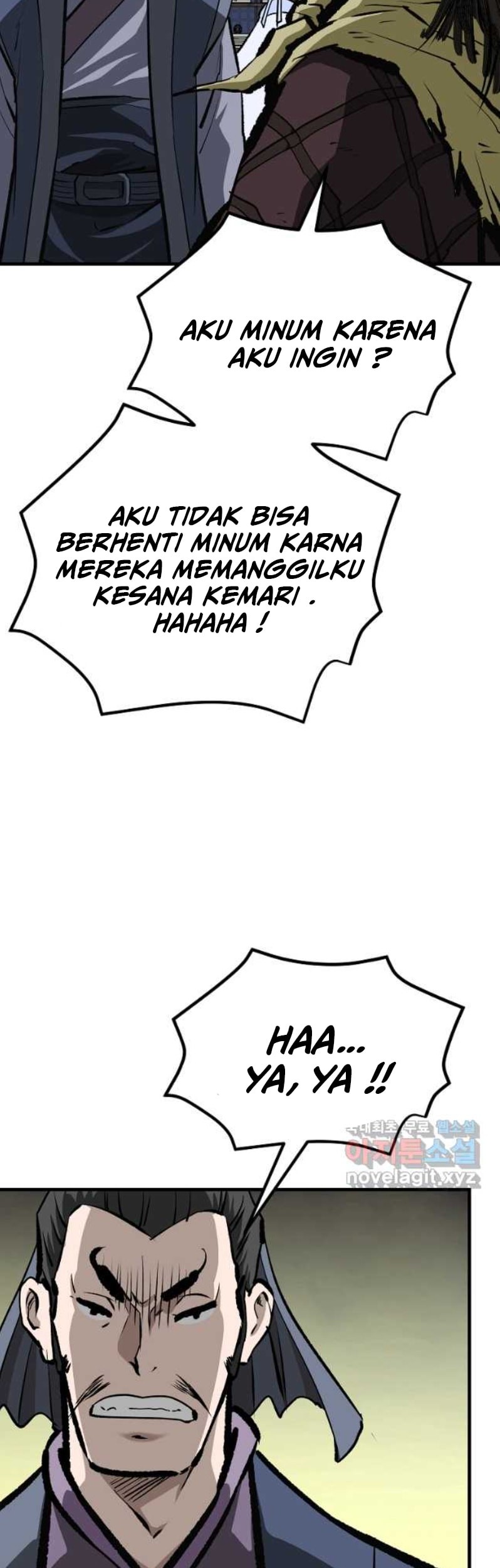 Halaman 17 dari 77