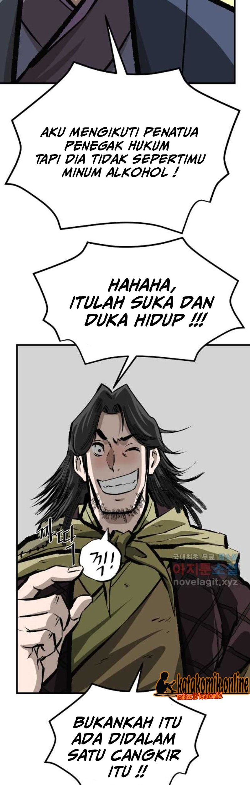 Halaman 18 dari 77