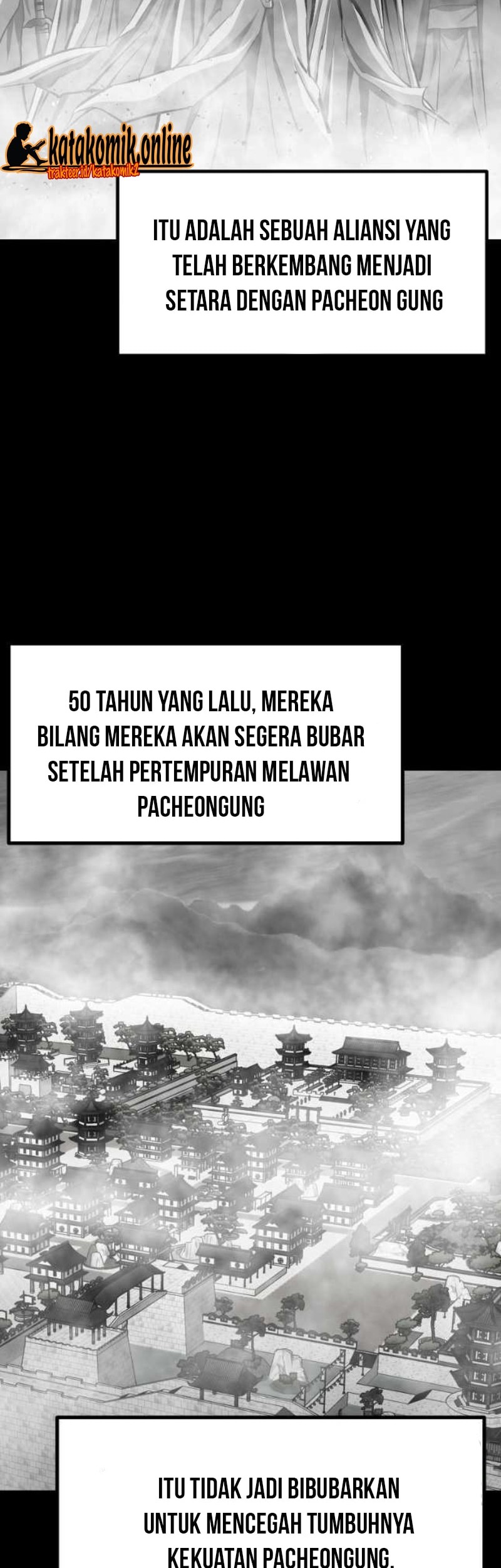 Halaman 3 dari 77