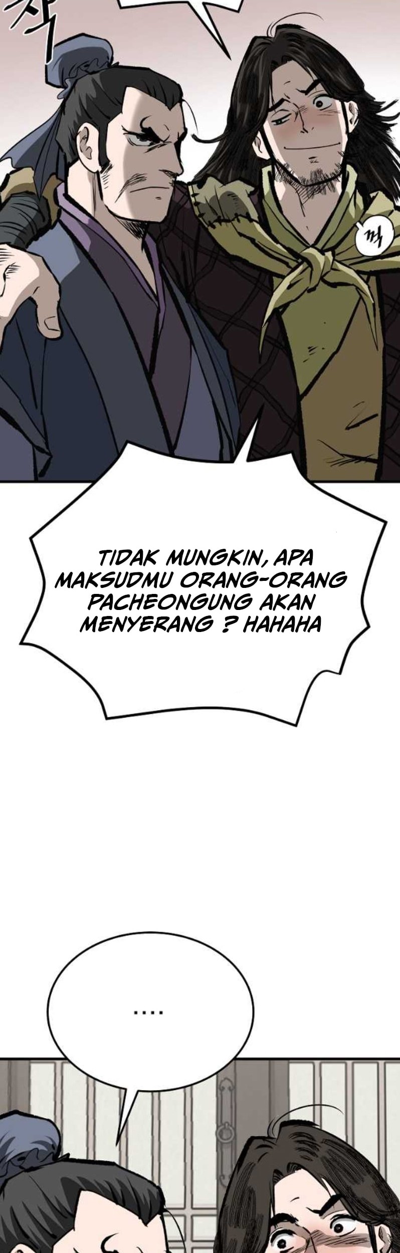 Halaman 21 dari 77
