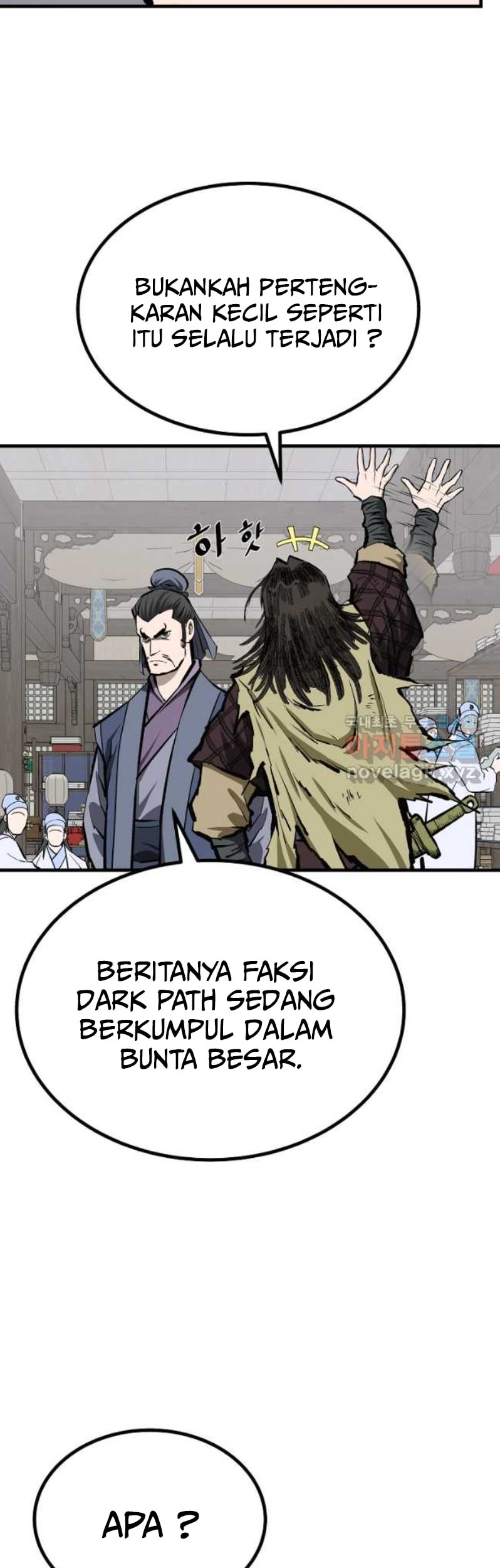 Halaman 24 dari 77