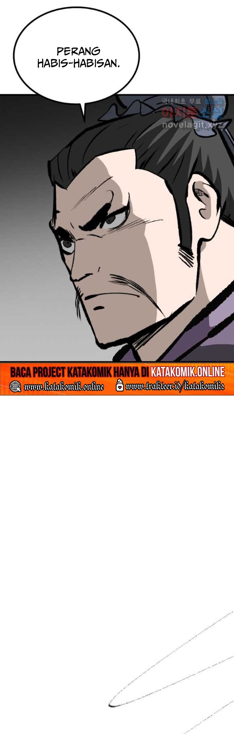 Halaman 27 dari 77