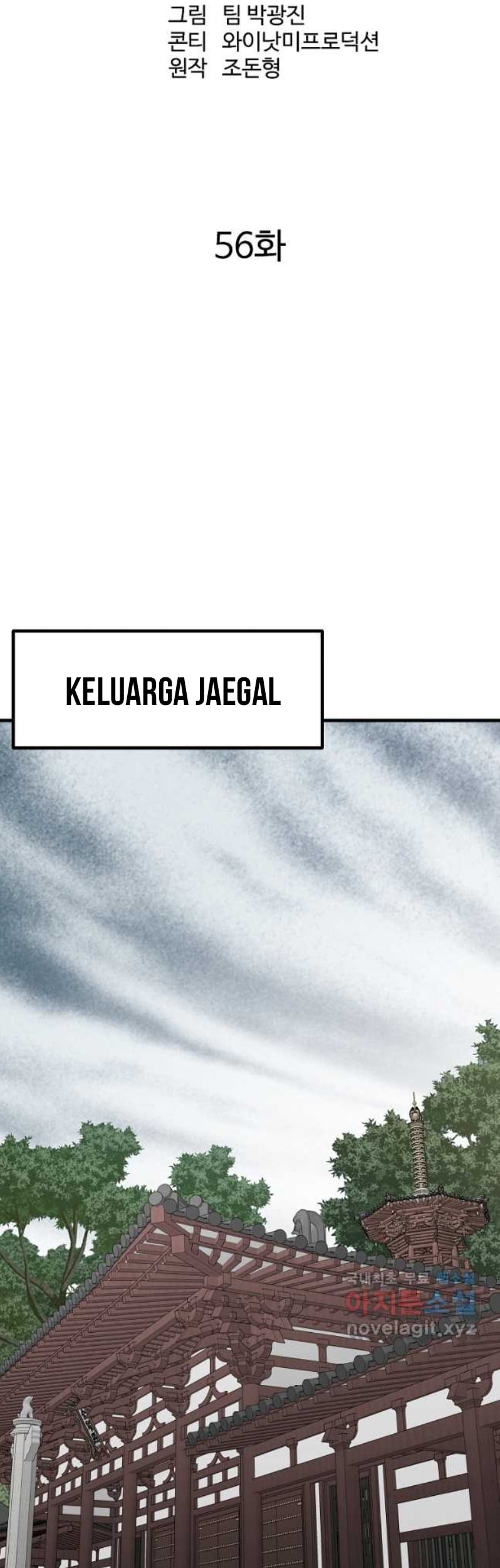 Halaman 29 dari 77