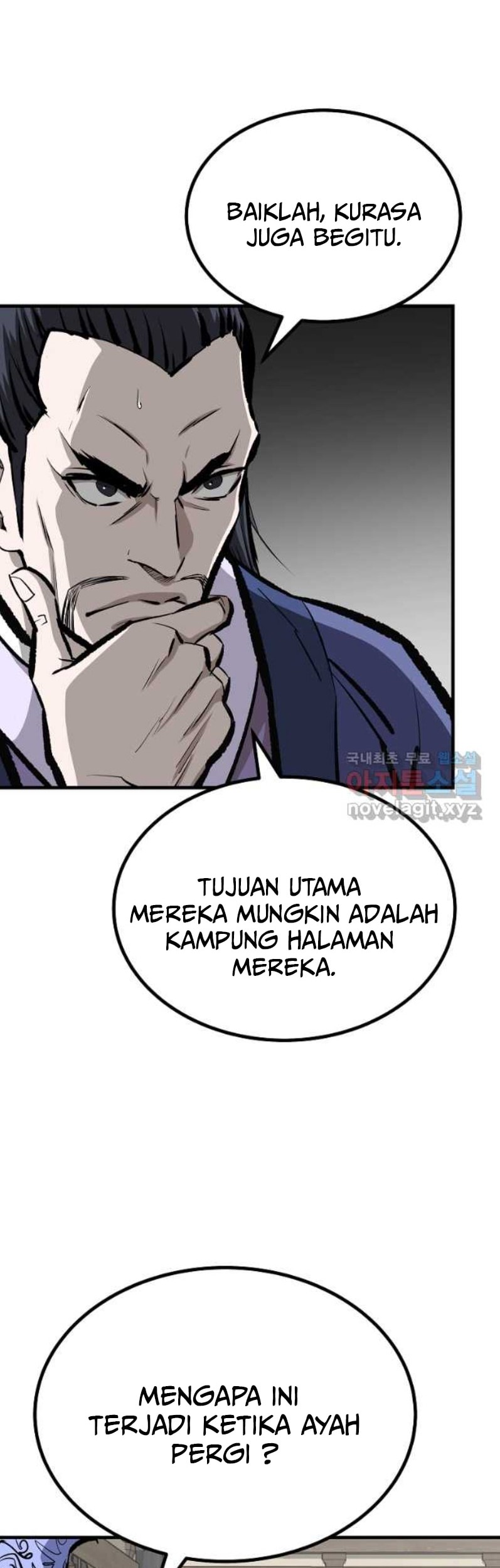 Halaman 33 dari 77