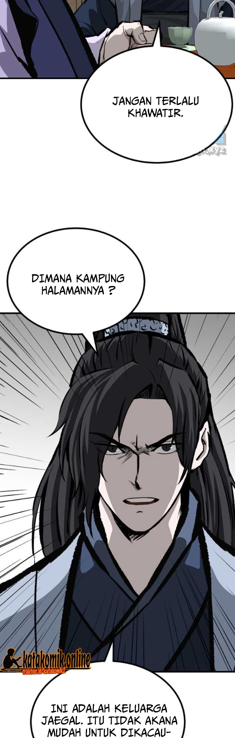 Halaman 35 dari 77