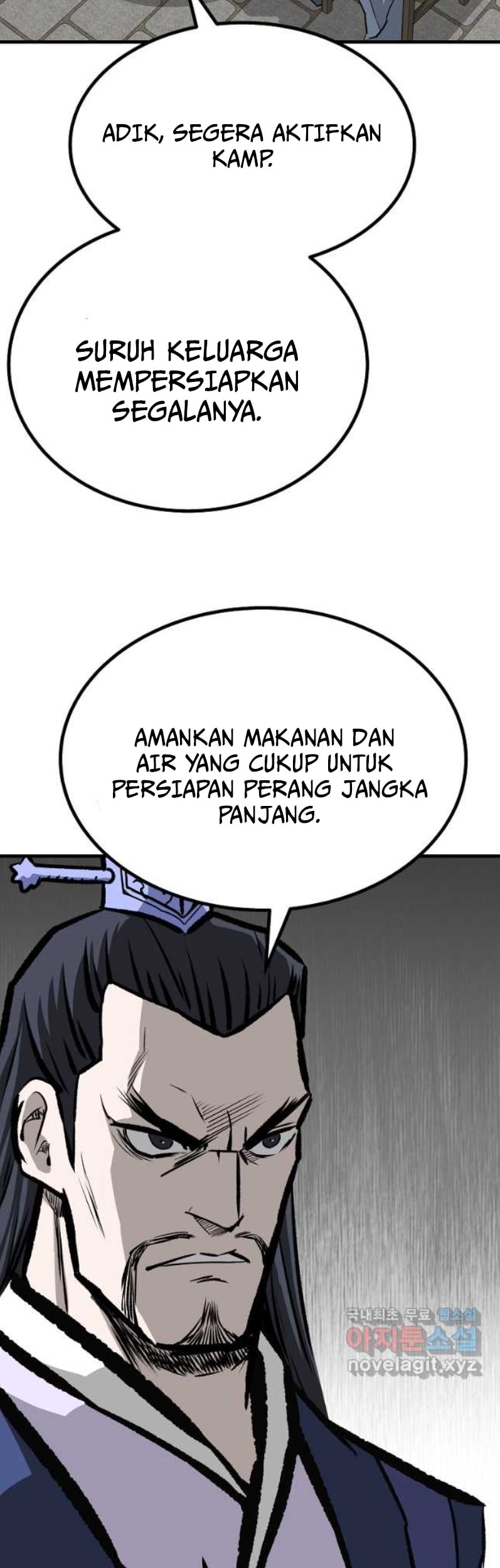 Halaman 38 dari 77