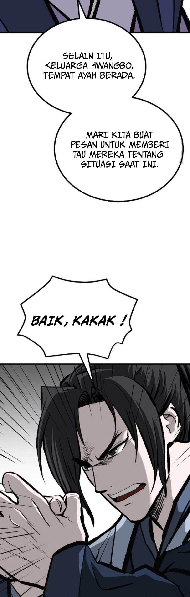 Halaman 39 dari 77