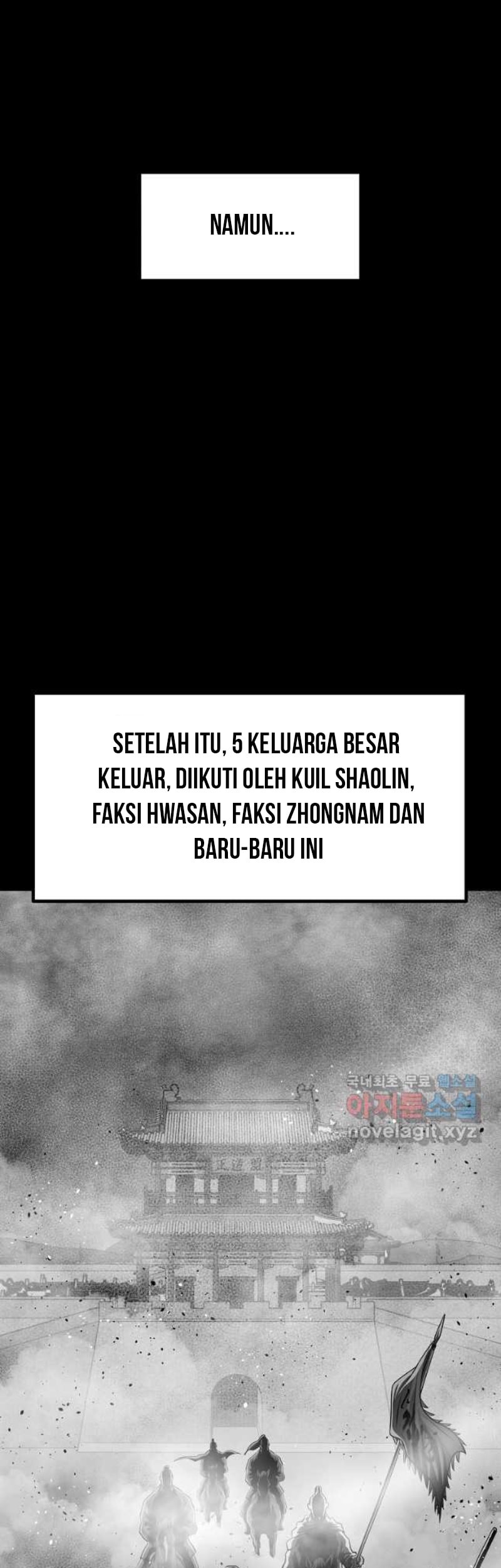 Halaman 5 dari 77